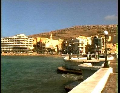 Gozo98 - 03